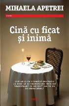 Cina cu ficat si inima