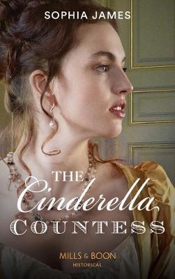 Cinderella Countess