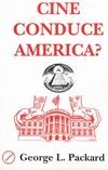 Cine conduce America ?