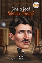 Cine fost Nikola Tesla