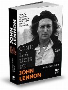 Cine ucis John Lennon Vietile