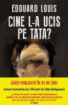 Cine ucis tata