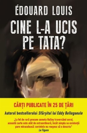 Cine l-a ucis pe tata?