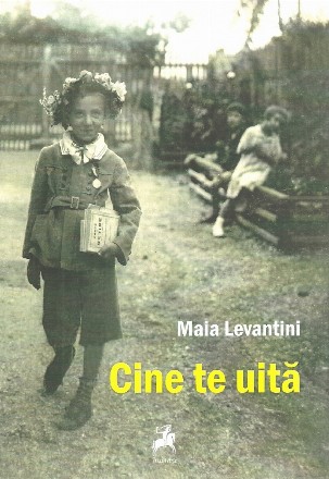 Cine te uita