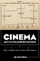 Cinema and the Wealth Nations