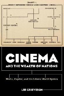 Cinema and the Wealth of Nations