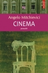 Cinema