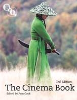 Cinema Book