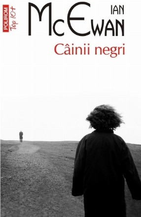 Câinii negri (ediție de buzunar)