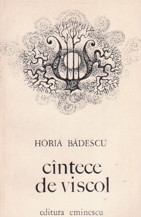 Cintece de viscol