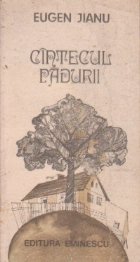 Cintecul padurii