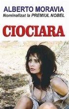 Ciociara