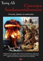 Ciocnirea fundamentalismelor