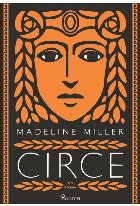 Circe