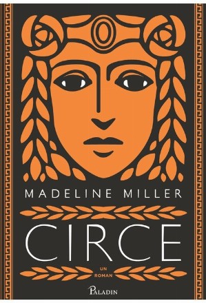 Circe