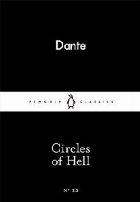 Circles Hell