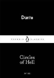 Circles of Hell