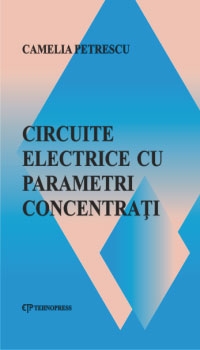 Circuite electrice cu parametri concentrati