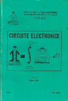 Circuite electronice Volumul