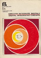 Circuite Integrate Digitale Digital Integrated