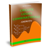 Circuite logice combinationale. Exercitii