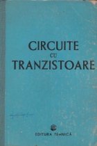 Circuite tranzistoare