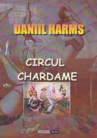 Circul Chardame