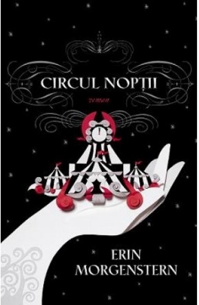 CIRCUL NOPTII