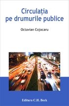 Circulatia pe drumurile publice