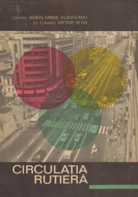 Circulatia Rutiera (1968)