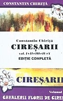 Ciresarii (5 vol)