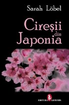 Ciresii din Japonia