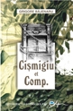 Cismigiu & Comp