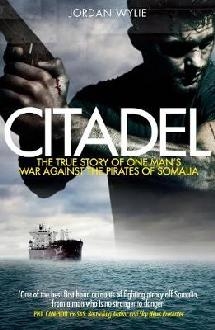 Citadel