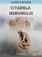 Citadela nebunului