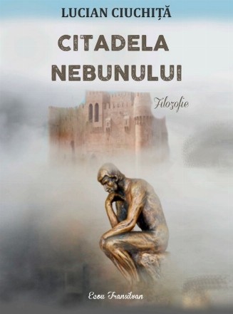 Citadela nebunului