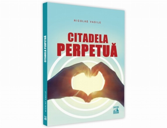 Citadela perpetua