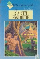 Cite Engloutie