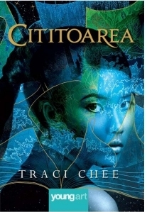 Cititoarea - Traci Chee