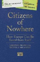 Citizens Nowhere