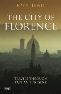 City Of Florence