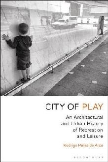 City of Play