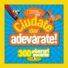 Ciudate, dar adevarate