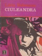 Ciuleandra, Editie 1970