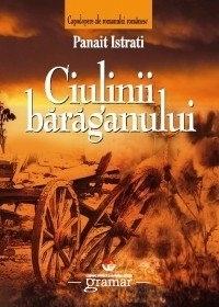 Ciulinii Baraganului (editia 2012)