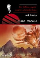 Ciuma stacojie