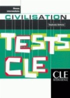 Civilisation. Test CLE - Niveau intermediaire