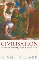 Civilisation