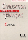 Civilisation progressive du français