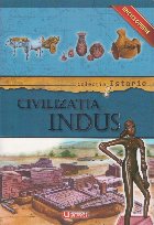 Civilizatia Indus